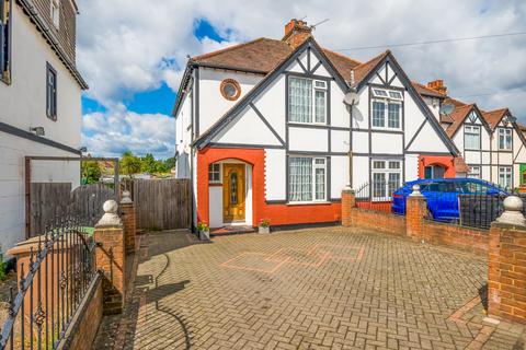 85 Wrythe Lane, Carshalton, SM5 2RR