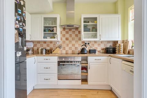 85 Wrythe Lane, Carshalton, SM5 2RR