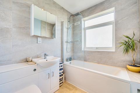 85 Wrythe Lane, Carshalton, SM5 2RR