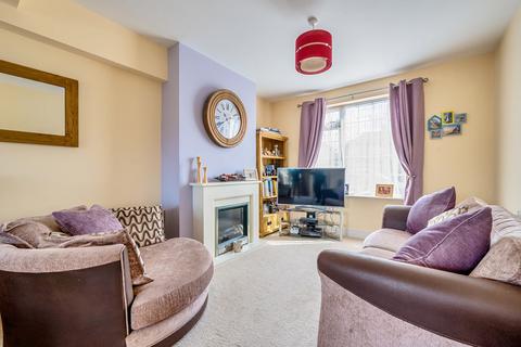 85 Wrythe Lane, Carshalton, SM5 2RR