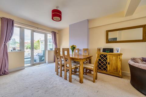 85 Wrythe Lane, Carshalton, SM5 2RR