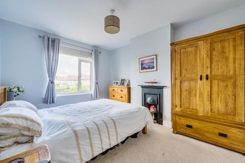 85 Wrythe Lane, Carshalton, SM5 2RR