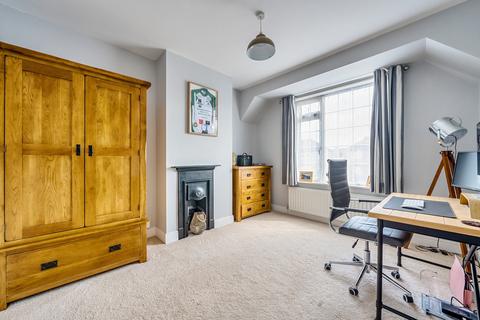85 Wrythe Lane, Carshalton, SM5 2RR