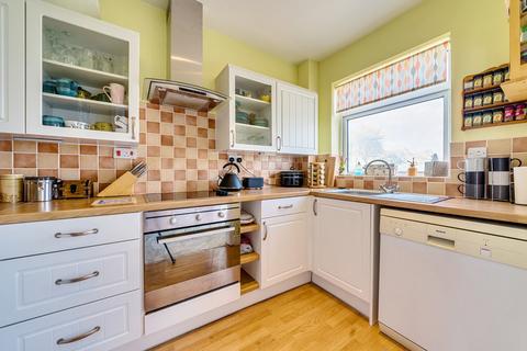 85 Wrythe Lane, Carshalton, SM5 2RR