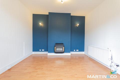 undefined, Westbury Road, Edgbaston, B17