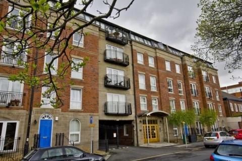 undefined, Knightsbridge Court, Warrington