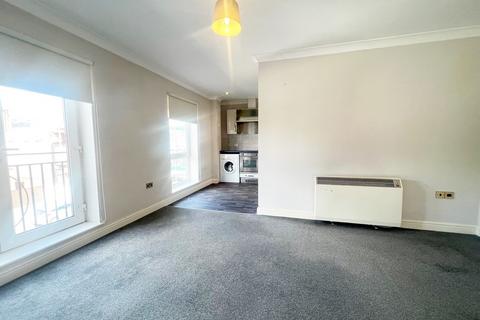 undefined, Knightsbridge Court, Warrington