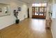Additional image 11 of Knightsbridge Court, Warrington