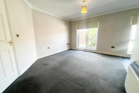 undefined, Knightsbridge Court, Warrington