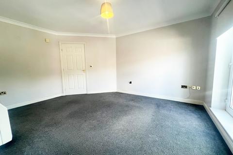 undefined, Knightsbridge Court, Warrington