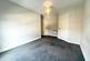 Additional image 8 of Knightsbridge Court, Warrington