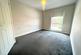 Additional image 9 of Knightsbridge Court, Warrington