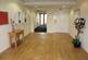 Additional image 10 of Knightsbridge Court, Warrington