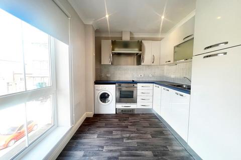 undefined, Knightsbridge Court, Warrington