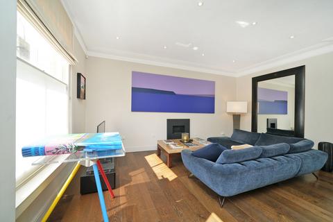 2 bedroom apartment to rent, Ashburn Place, SW7