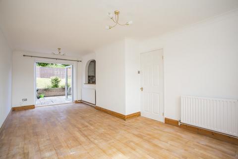 103 Fermor Way, Crowborough, TN6 3BH