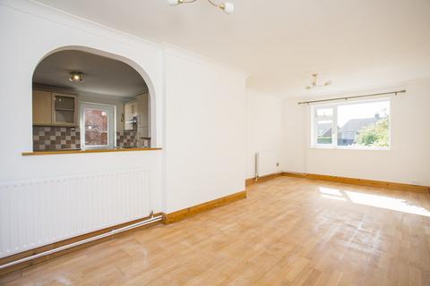 103 Fermor Way, Crowborough, TN6 3BH