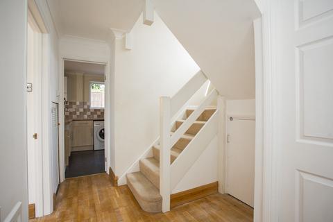 103 Fermor Way, Crowborough, TN6 3BH
