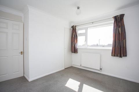 103 Fermor Way, Crowborough, TN6 3BH