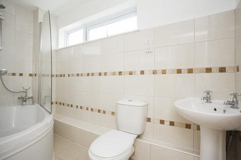 103 Fermor Way, Crowborough, TN6 3BH