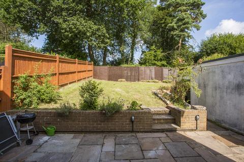 103 Fermor Way, Crowborough, TN6 3BH