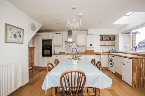 3 bedroom terraced house for sale - Broadmead, Tunbridge Wells