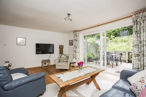 3 bedroom terraced house for sale - Broadmead, Tunbridge Wells