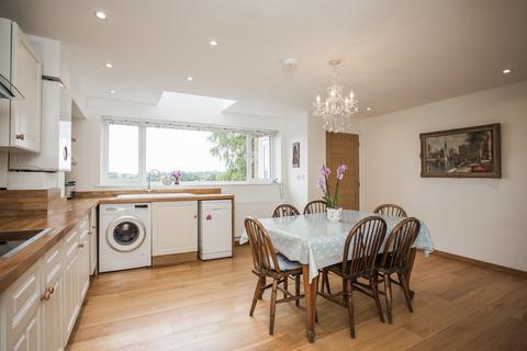 3 bedroom terraced house for sale, Broadmead, Tunbridge Wells