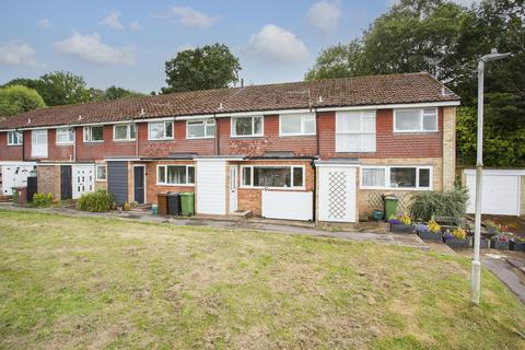 3 bedroom terraced house for sale, Broadmead, Tunbridge Wells