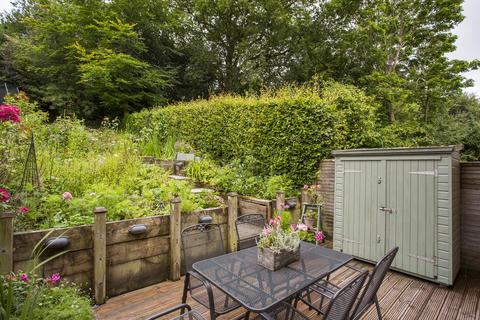 3 bedroom terraced house for sale, Broadmead, Tunbridge Wells