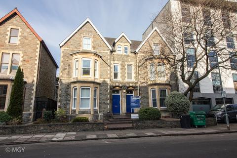 Office to rent - First Floor Office, 5-7 Museum Place