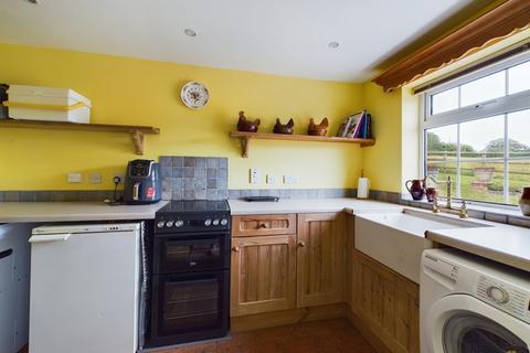 4 bedroom detached house for sale, Rugeley Road, Burntwood