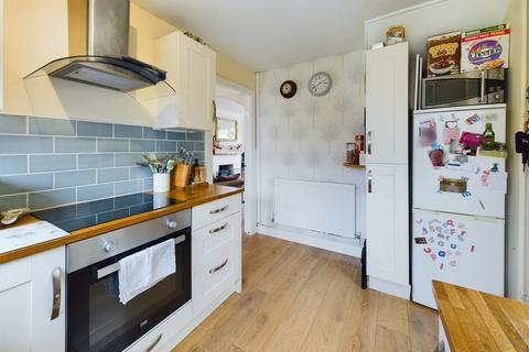 87 Byrds Lane, Uttoxeter, ST14 7LW