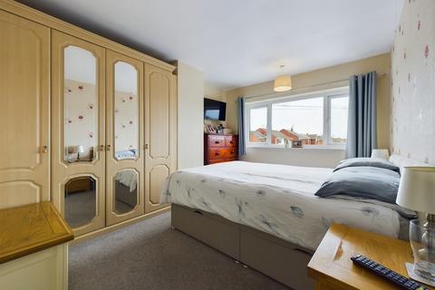 87 Byrds Lane, Uttoxeter, ST14 7LW