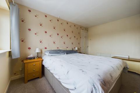 87 Byrds Lane, Uttoxeter, ST14 7LW