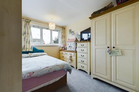 87 Byrds Lane, Uttoxeter, ST14 7LW
