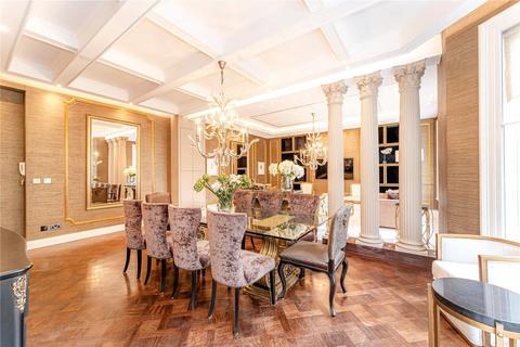2 bedroom apartment to rent, Park Mansions, Knightsbridge, SW1X