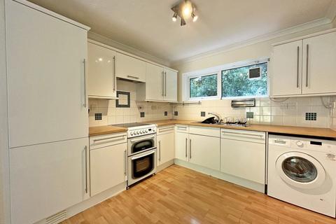 2 bedroom apartment for sale - Truro, Cornwall