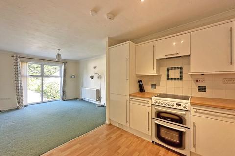 48 Trevithick Road, Truro, TR1 1NS