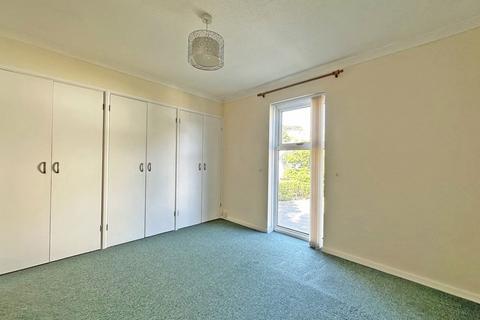 48 Trevithick Road, Truro, TR1 1NS