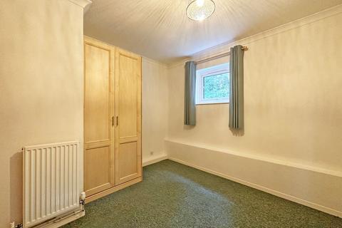 48 Trevithick Road, Truro, TR1 1NS