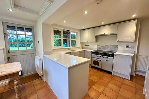 undefined, The Common, Broughton Gifford, SN12