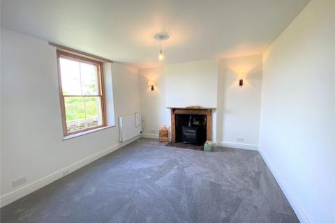 undefined, The Common, Broughton Gifford, SN12