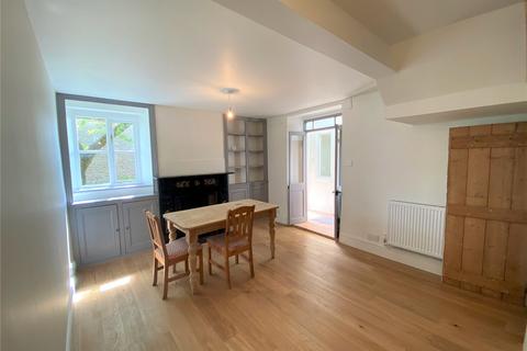 undefined, The Common, Broughton Gifford, SN12