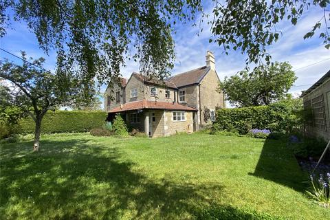 undefined, The Common, Broughton Gifford, SN12