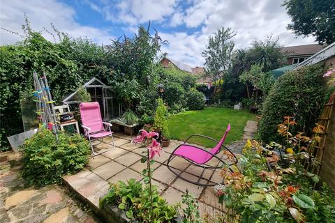 33 Colemere Drive, Wirral, CH61 7XS