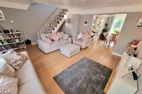 33 Colemere Drive, Wirral, CH61 7XS