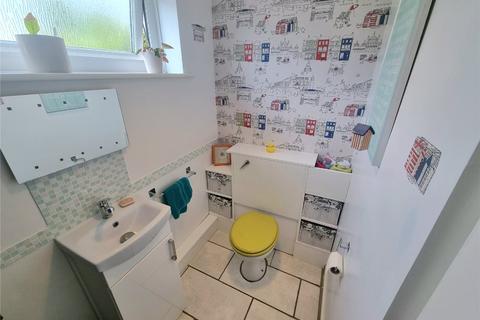 33 Colemere Drive, Wirral, CH61 7XS