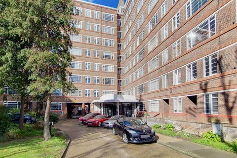 1 bedroom flat for sale - Balham High Road, Balham, London, SW17