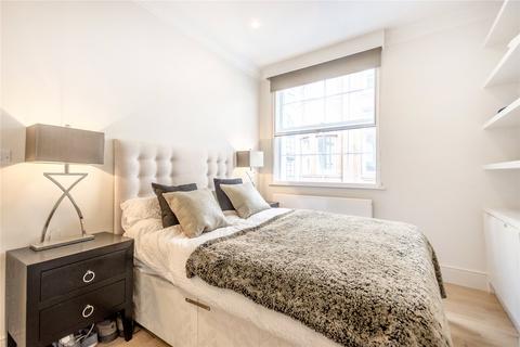 1 bedroom apartment for sale, Wardour Street, London, W1F